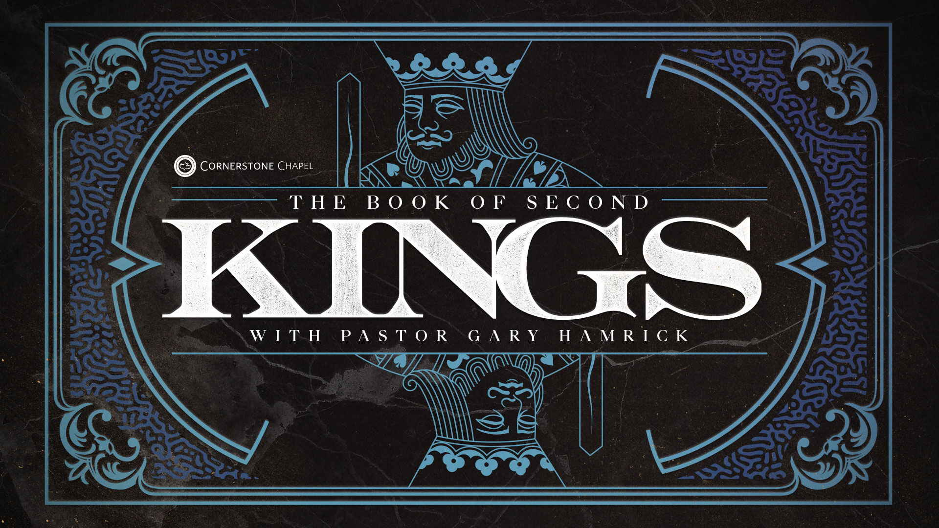 midweek-12-2kings