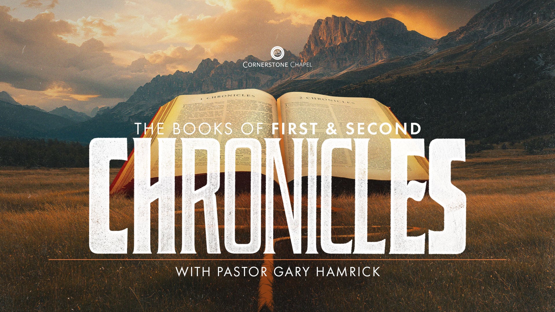 midweek-13-1chronicles