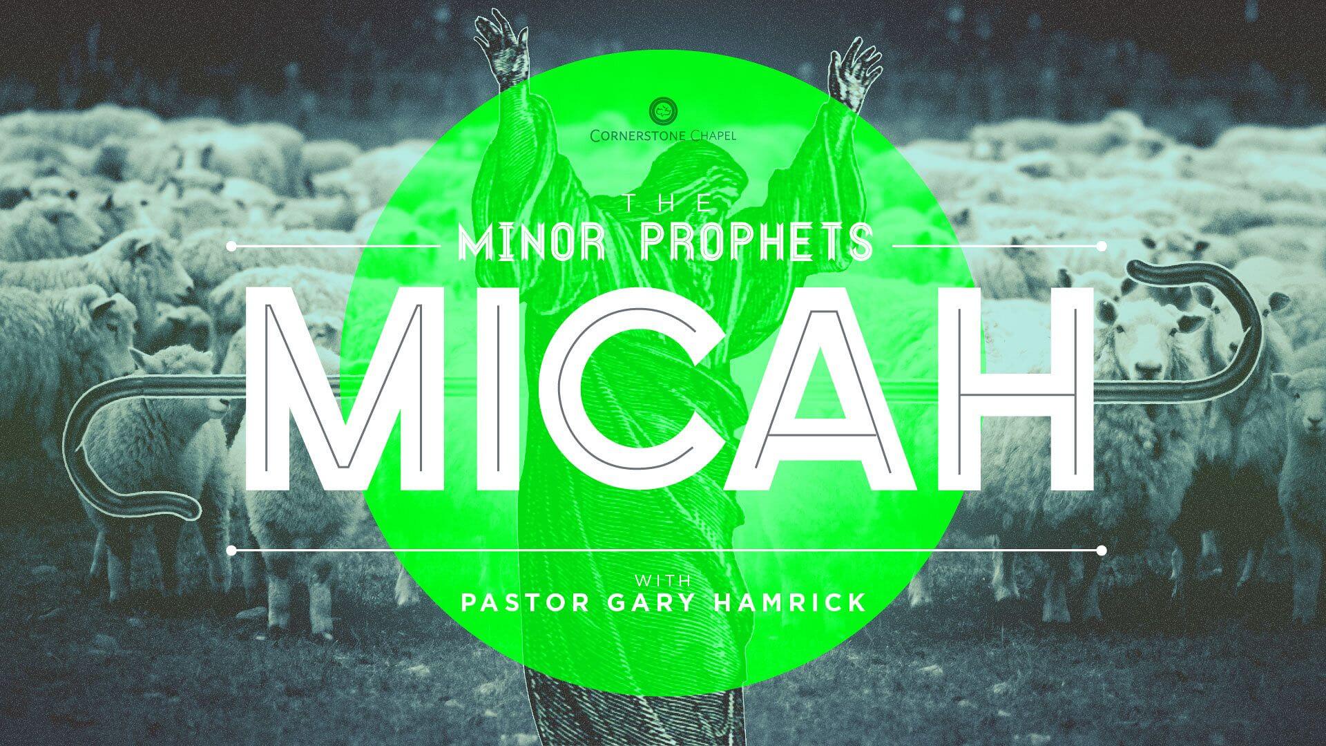 midweek-33-micah