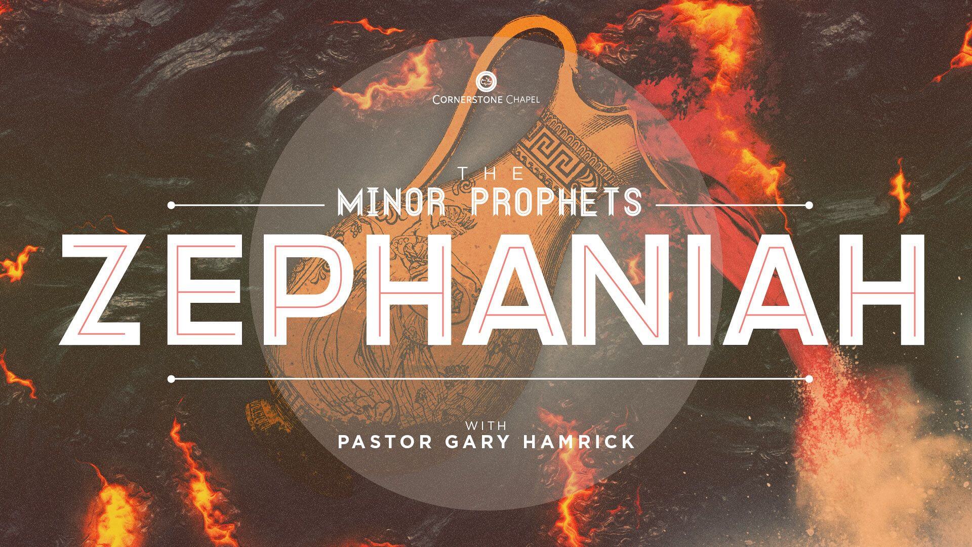 midweek-36-zephaniah