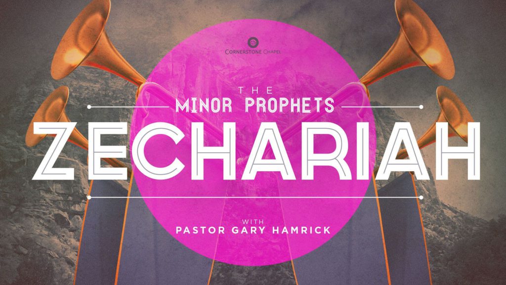 midweek-38-zechariah