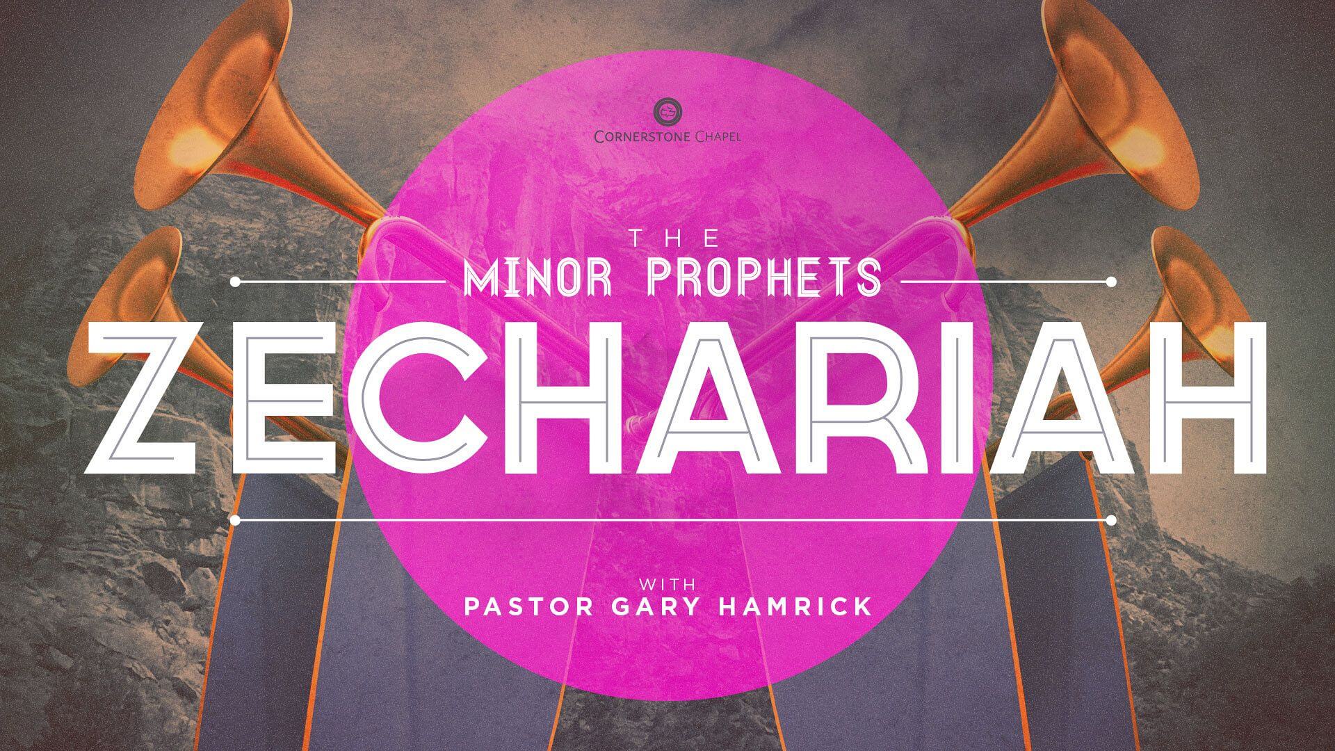 midweek-38-zechariah