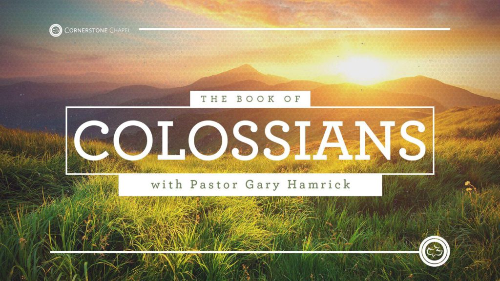midweek-51-colossians