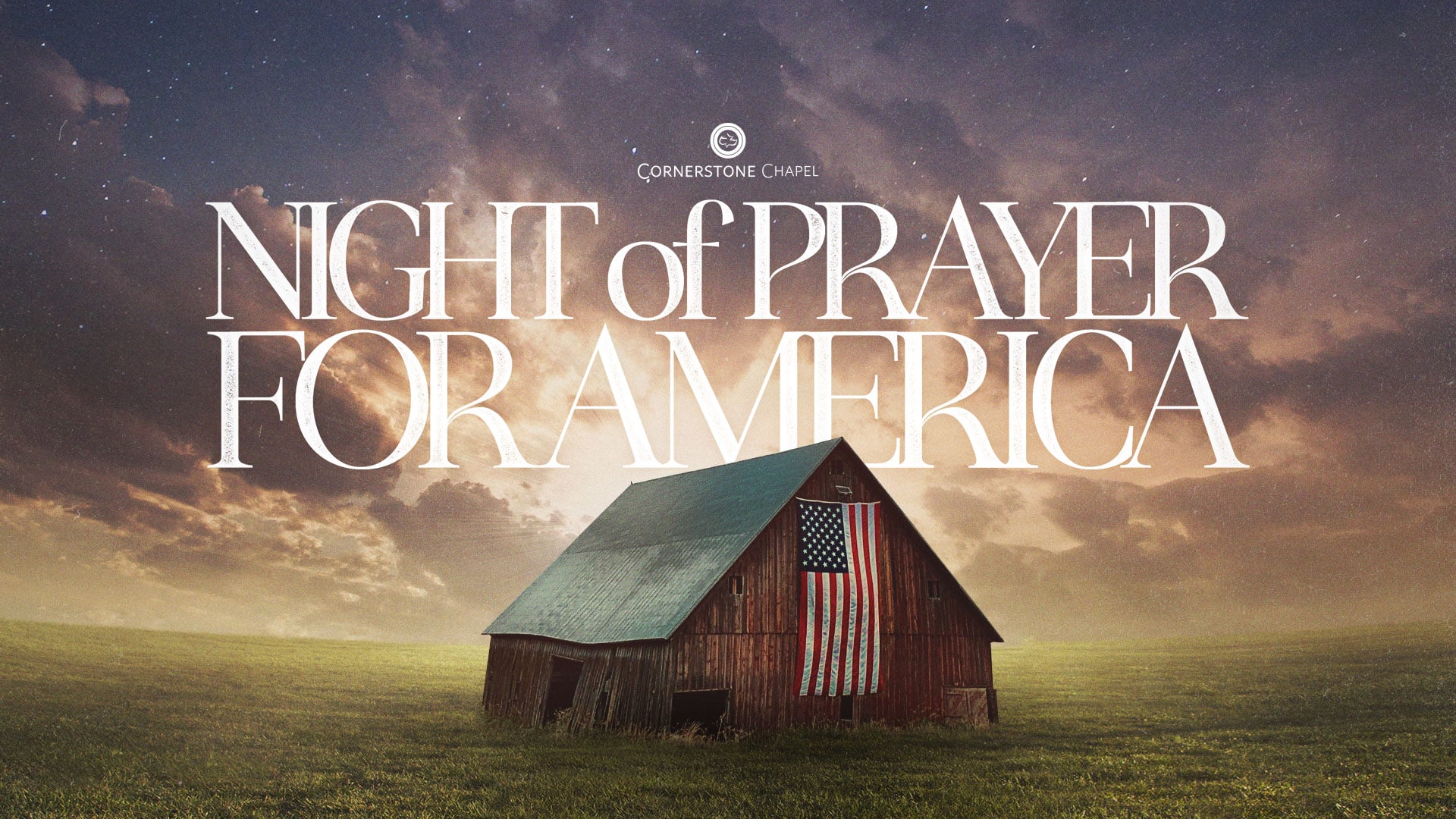 night_of_prayer_for_america_2024_MASTER