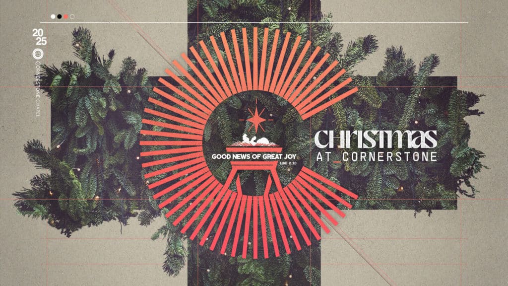 I’ll Be Home for Christmas