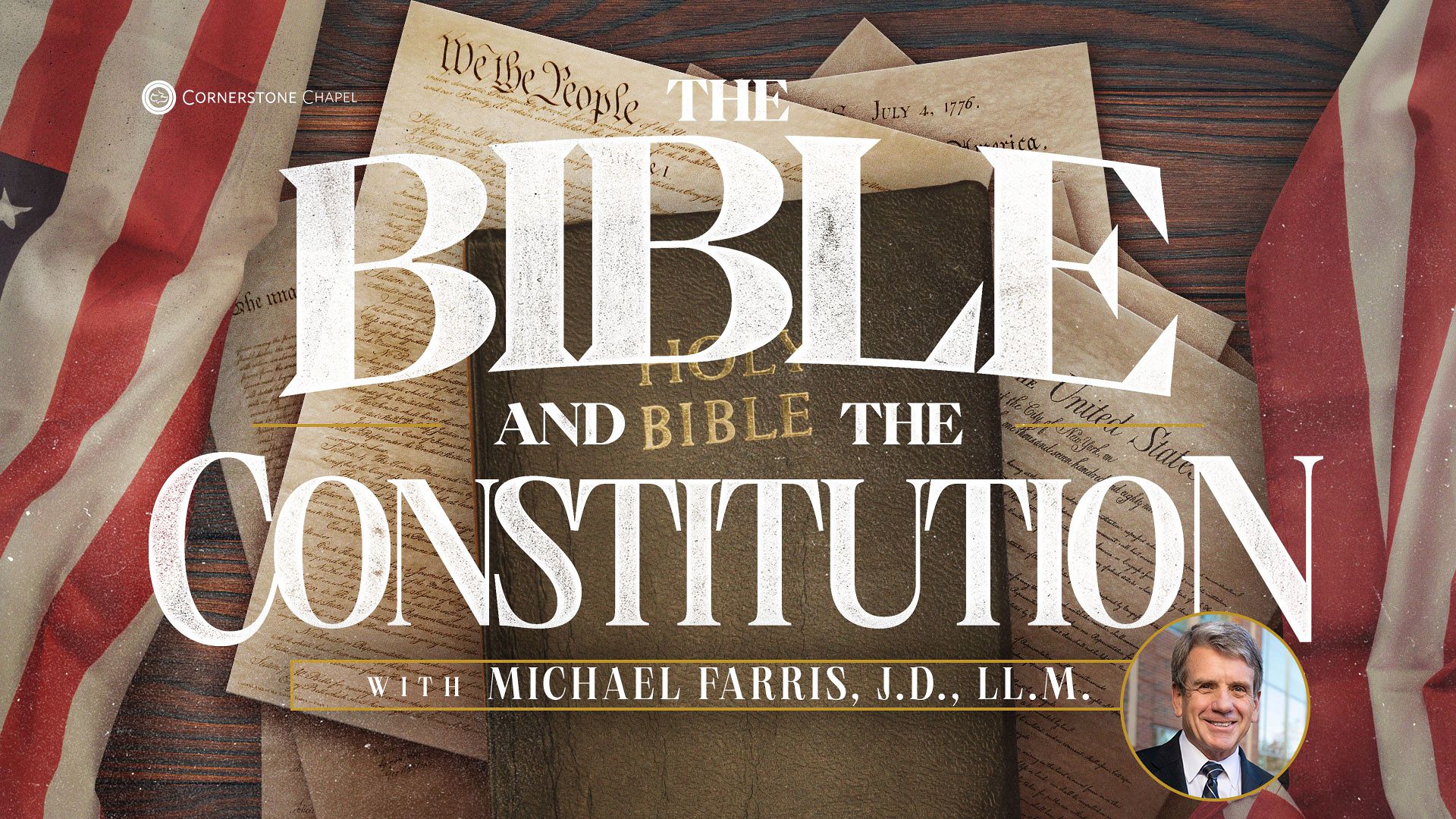 topical-bibleandconstitution
