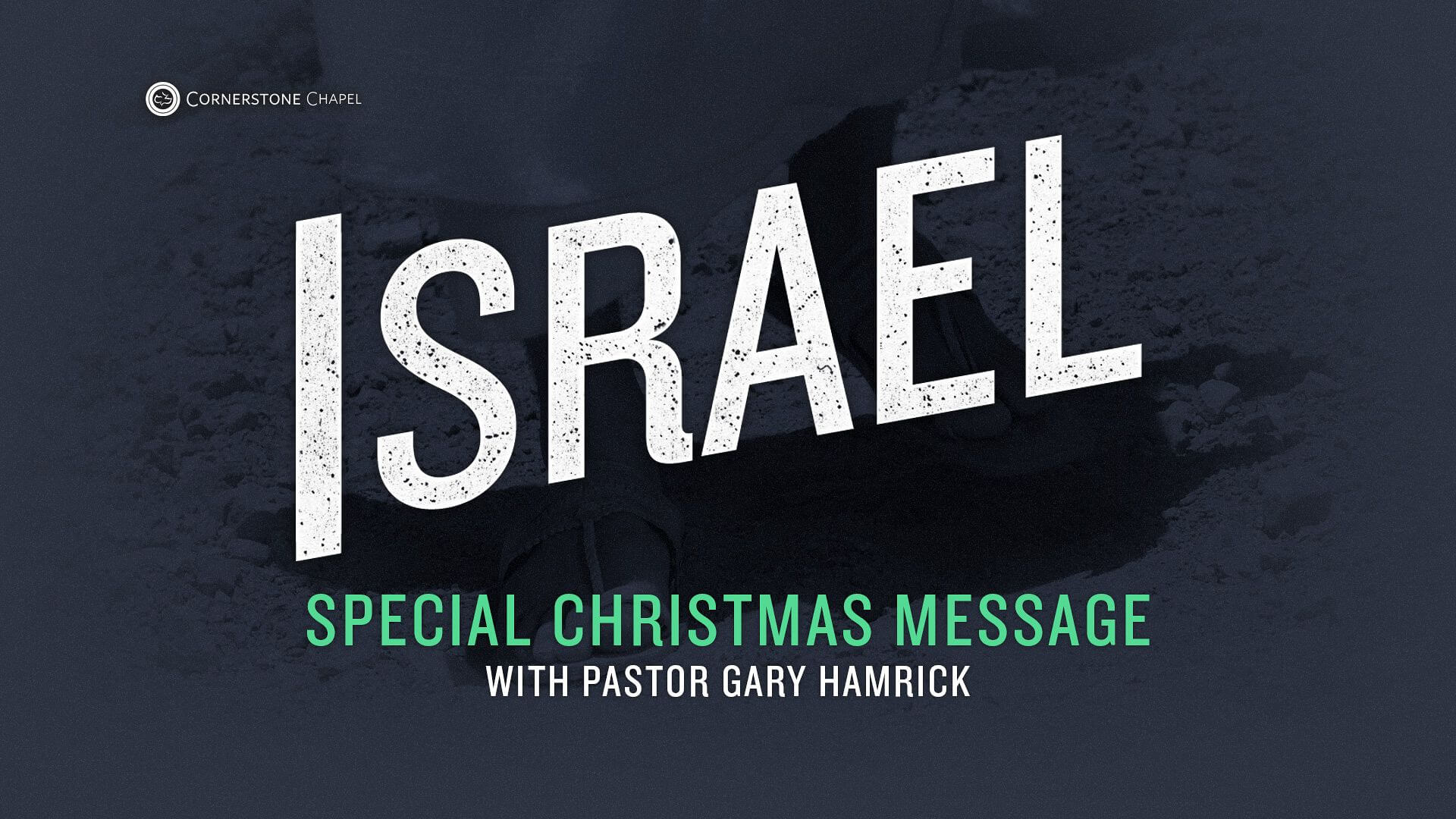 topical-israelchristmas