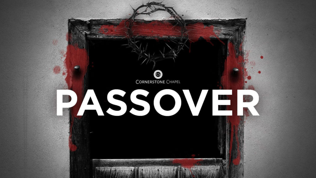 topical-passover2011