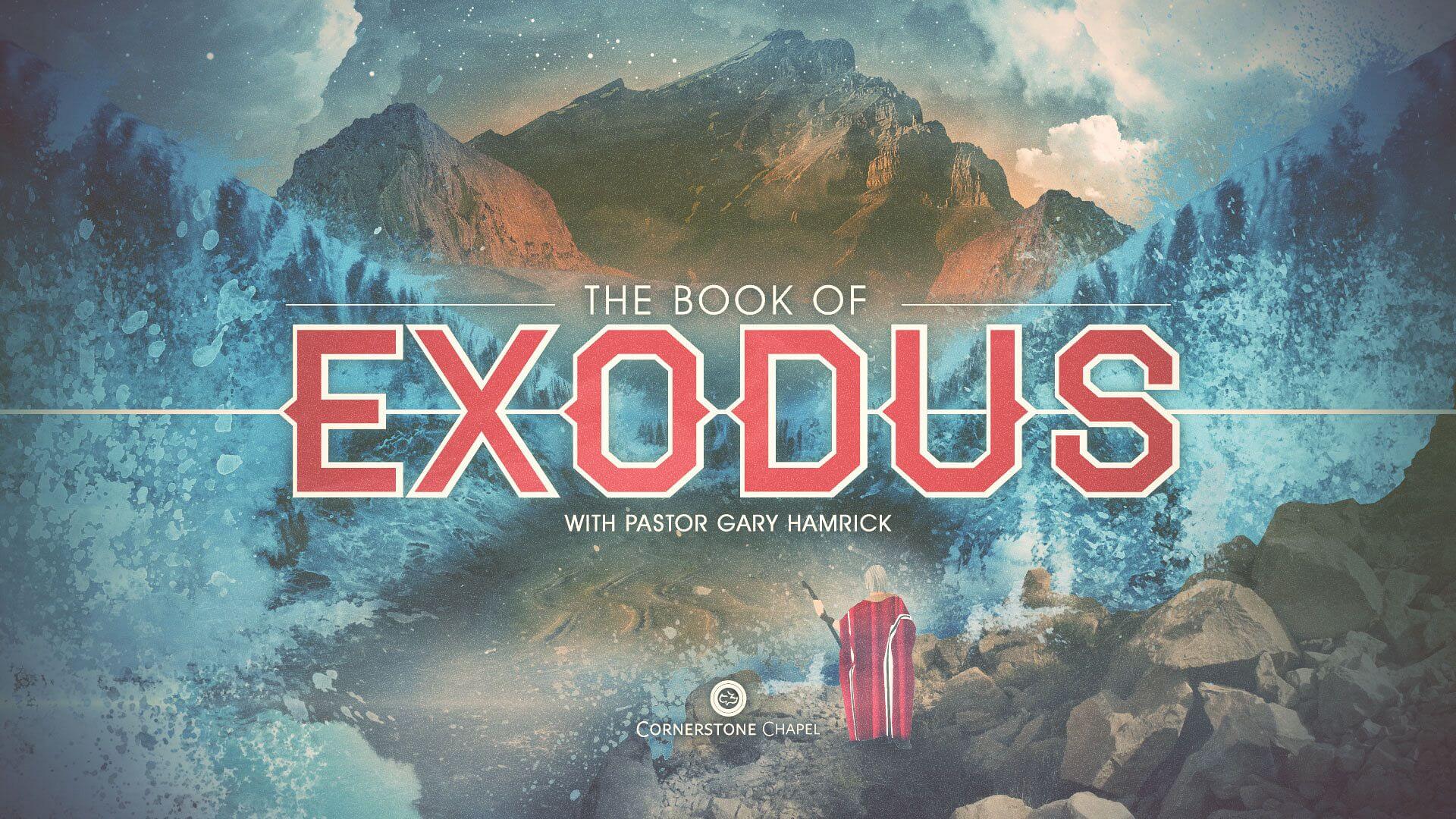 weekend-02-exodus