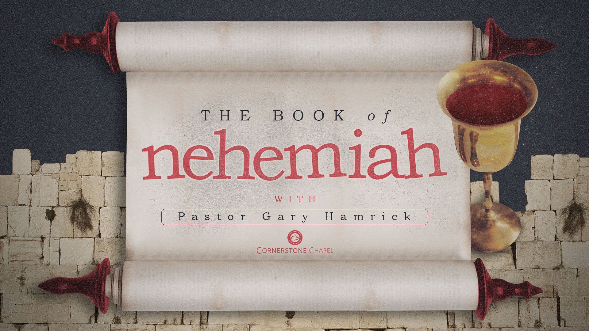 weekend-16-nehemiah