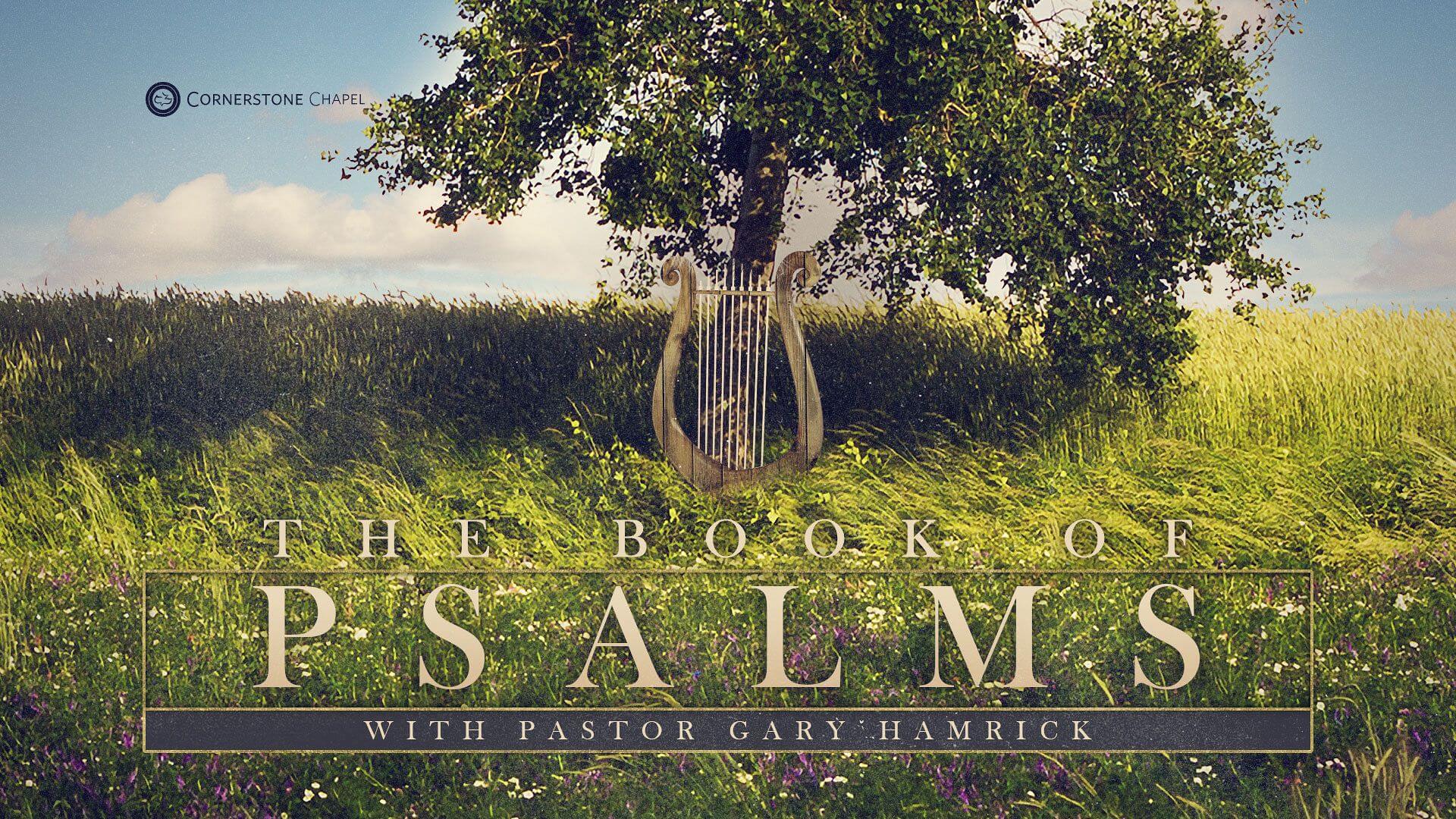 weekend-19-psalms