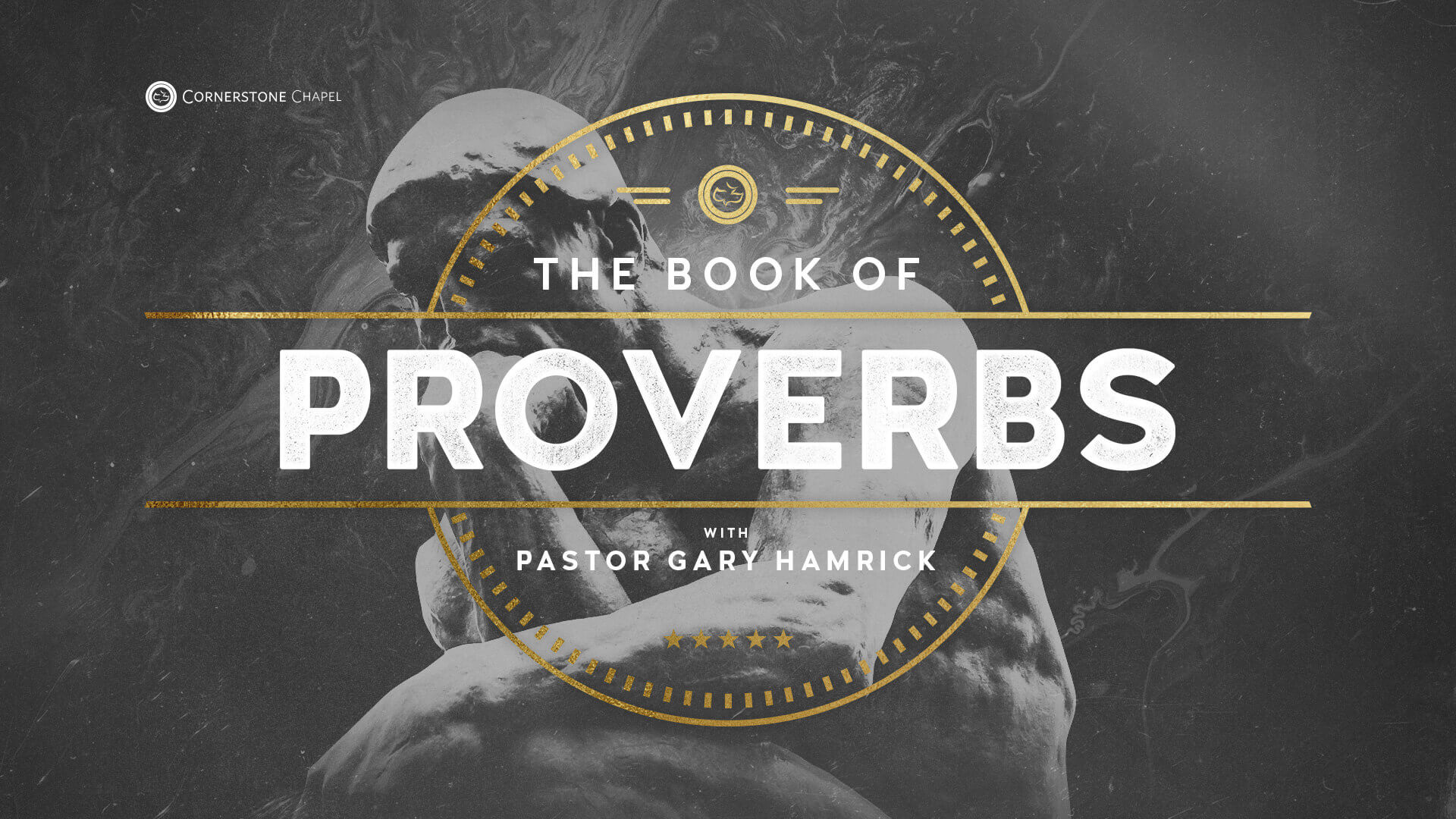 weekend-20-proverbs
