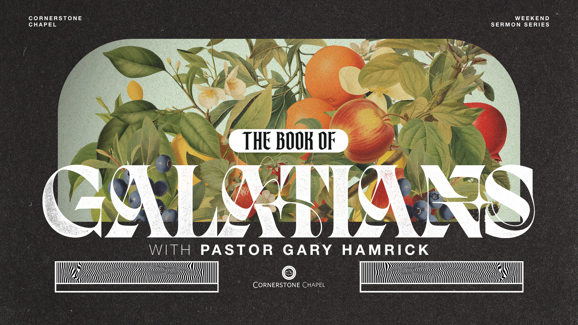 weekend-48-galatians-2025