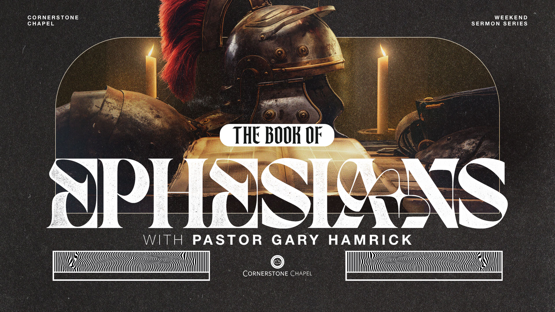 weekend-49-ephesians-2025