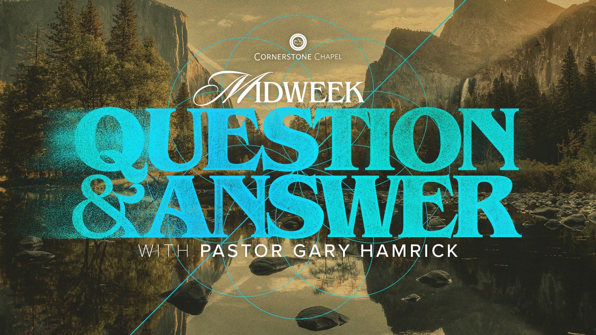 midweek_questionandanswer_march2025_TEACHING_01