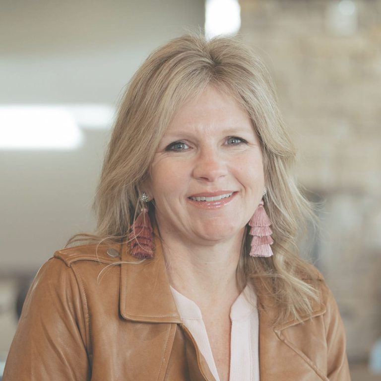 Staff Cornerstone Chapel