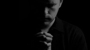 Need Prayer?