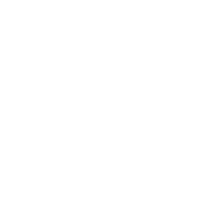us_outreach